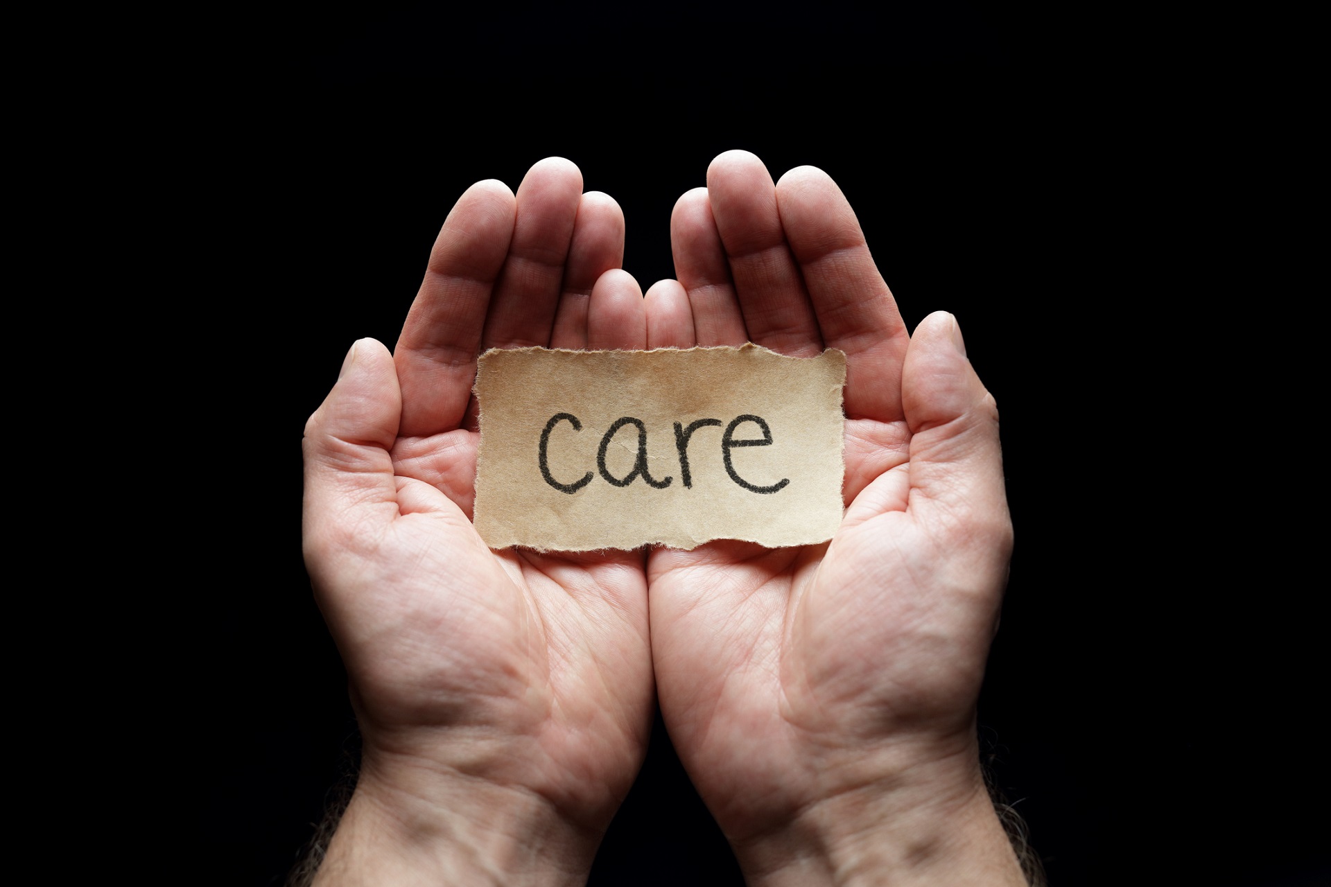 iStock-careplanning.jpg