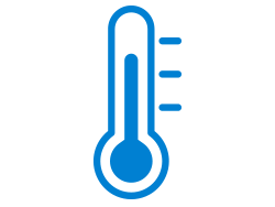 Body temperature