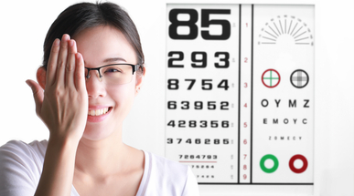 eye_test.jpg
