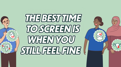 healthier-sg-feature-image-202506061251.png