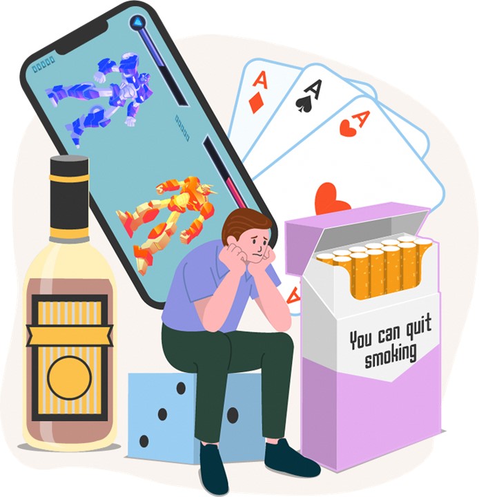 Addictions.jpg