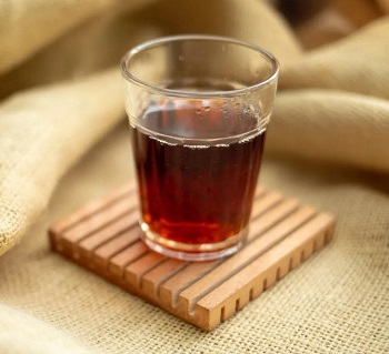 assam tea