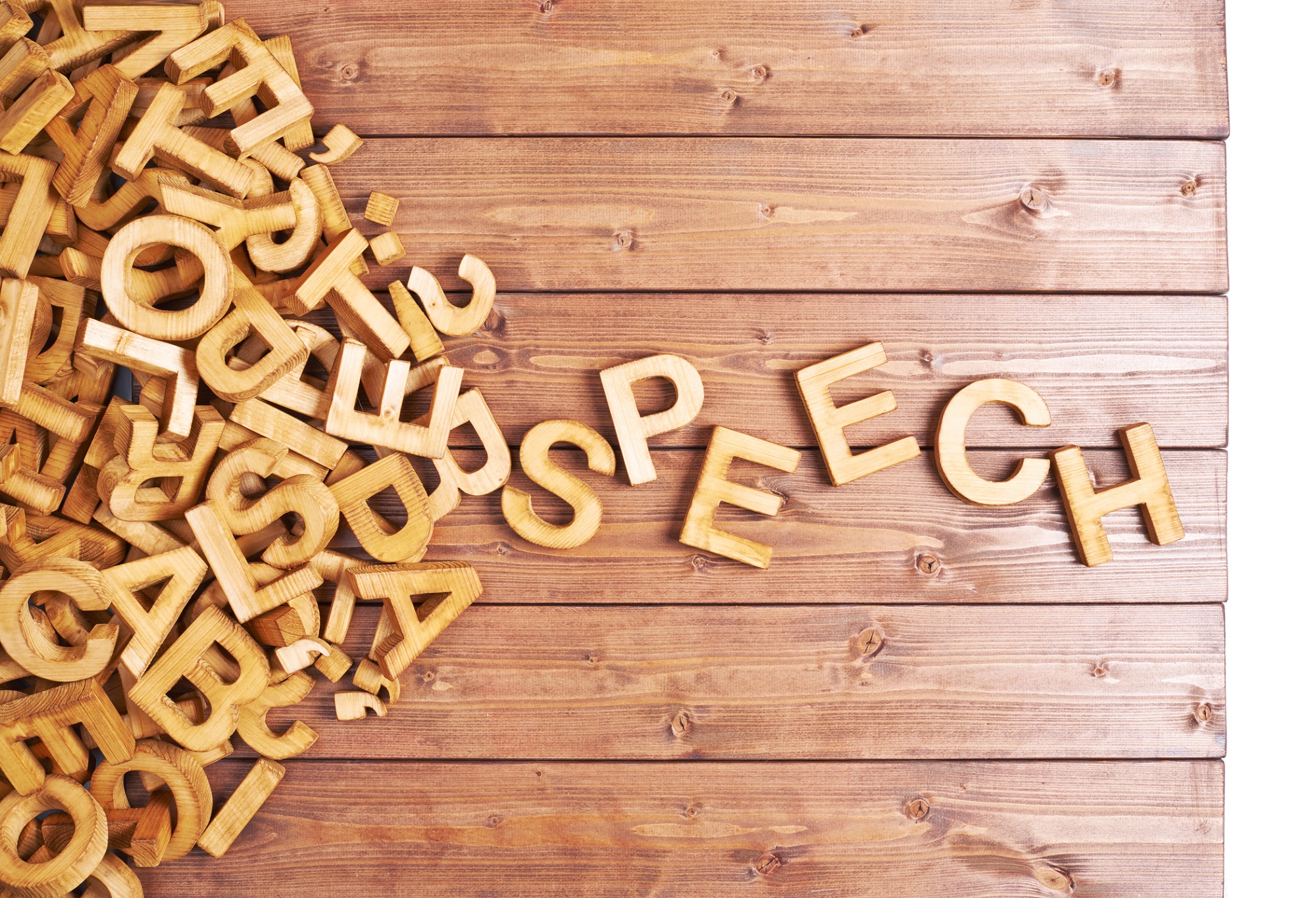 KTPH - Dysarthria_speech disorder.jpg