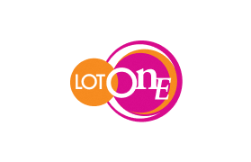 Lot One