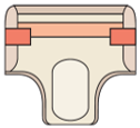 BladderBowel_P2_AbsorbentPads.png