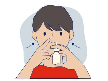 Mometasone Spray Admin 4.jpg