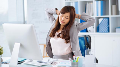 stretching-office-worker.jpg