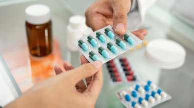 Medication Image 2.jpg