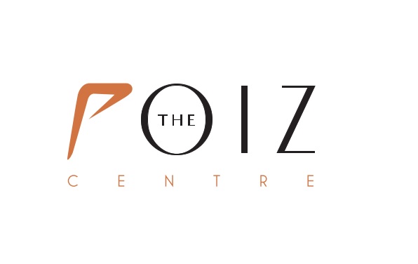 The Poiz Centre