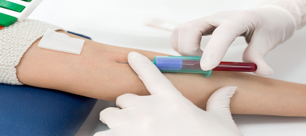 abnormal-blood-test-results