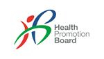 Health Promotion Board