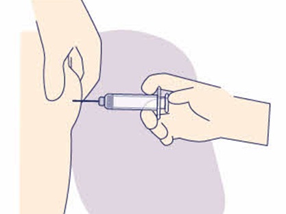Prefilled Syringe Admin Sit Down 5.1.jpg