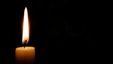 End-of-life can be a difficult time for everyone involved. 