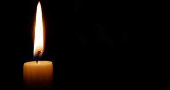 End-of-life can be a difficult time for everyone involved. 