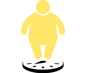 Obesity