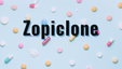 Zopiclone