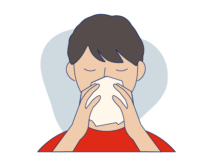 Calcitonin Spray Admin 1.jpg
