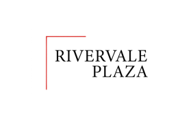 Rivervale Plaza