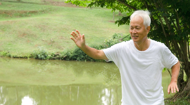 qigong.jpg