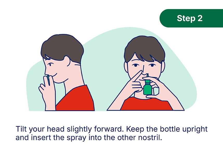 Nasal Spray_Output_Administer Step 2.jpg