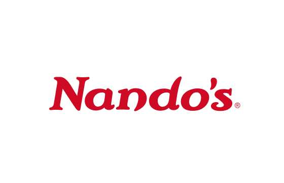 Logo of Nando’s