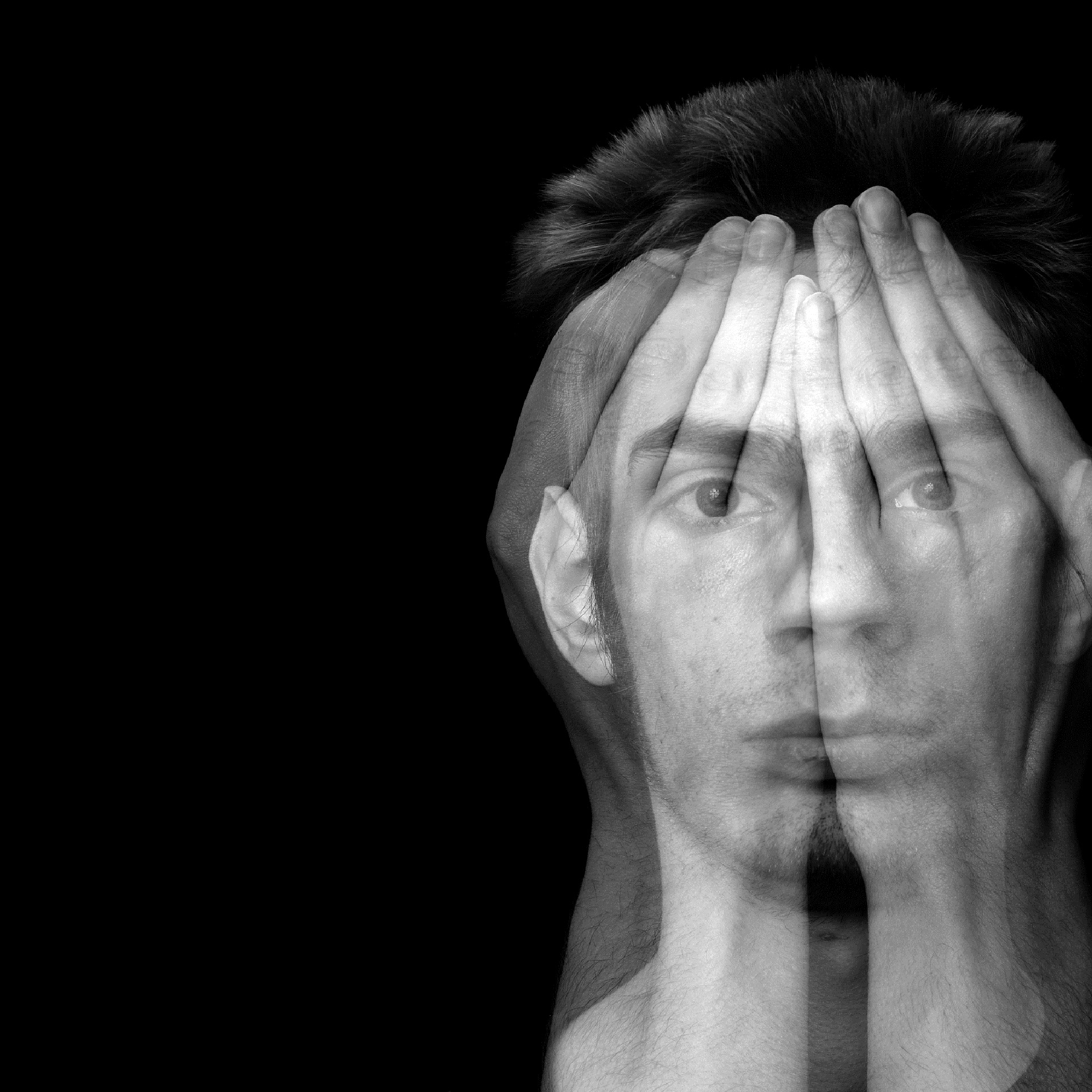dreamstime_schizoprenia_IMH.jpg