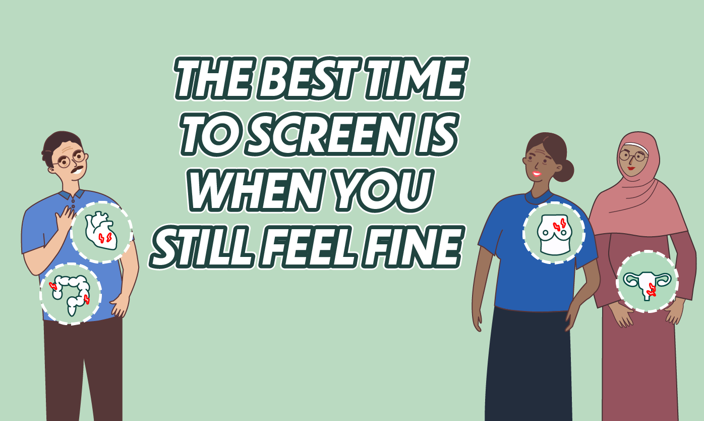 healthier-sg-banner.png