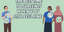 Healthier SG Screening - National Health Screening Programme