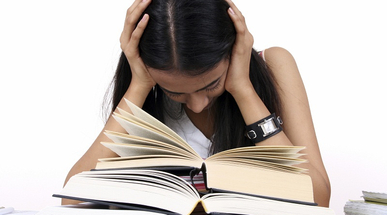 exam_stress.jpg