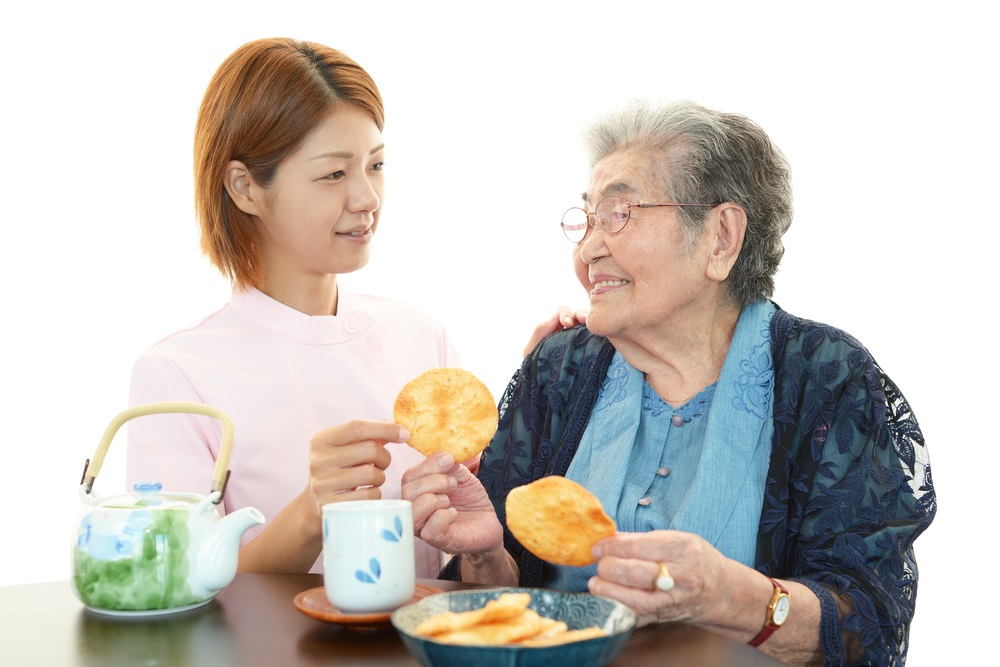 nutritionsupport.jpg