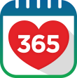 Healthy 365