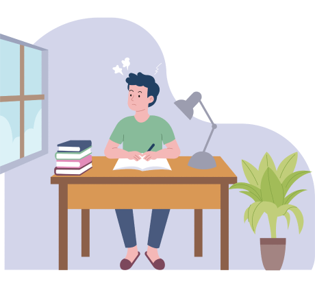 Understanding Attention-Deficit/<wbr>Hyperactivity Disorder (ADHD)