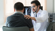 doctors-are-using-a-stethoscope-to-check-heart
