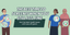 Healthier SG Screening - National Health Screening Programme