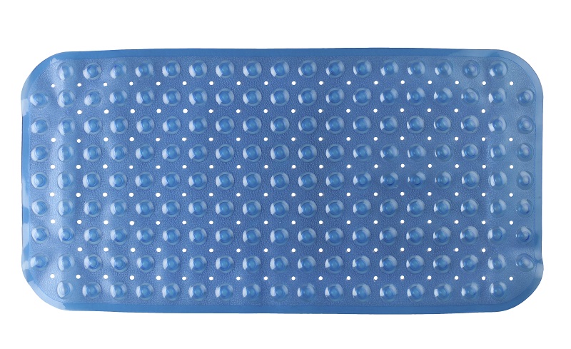 rubbermat_antislip.jpg