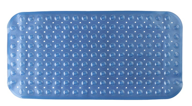 rubbermat_antislip.jpg