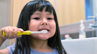little-girl-brushing-teeth.jpg