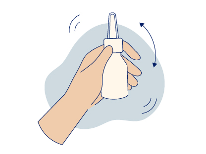 Mometasone Spray Prep 1.jpg