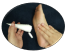 apply and rub moisturiser.png