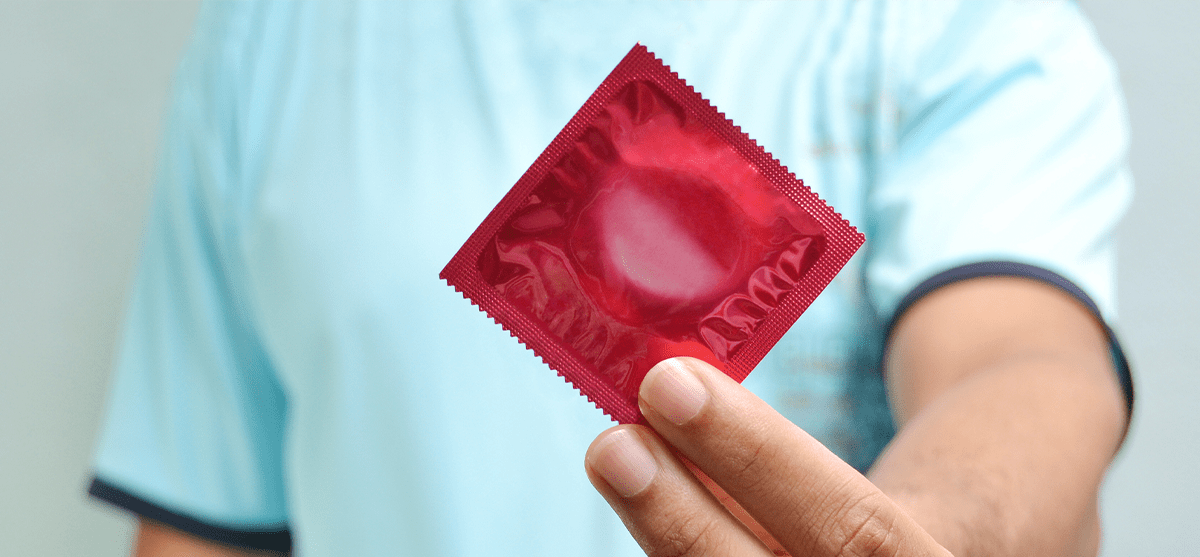 How can I prevent STIs?