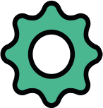 Quick links to useful tools