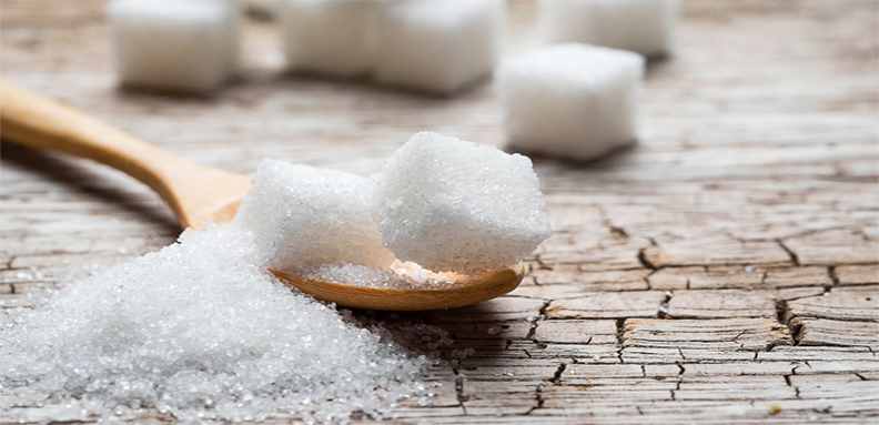 Sugar_resized.png