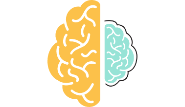 Dementia is the same as Alzheimer’s Disease.