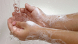 Why Are Clean Hands Important for Children