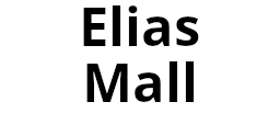 EliasMall