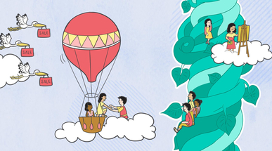 Surprise-activity-pt2-v2-01-cover.jpg
