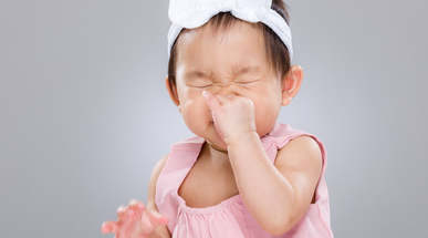 HPB Baby - Ch13-When Allergies Occur.jpg