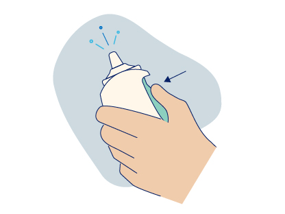 Fluticasone Spray Prep 3 and 4.jpg