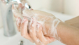 Keep Your Hands Clean