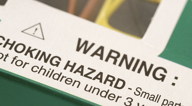 chokinghazard.jpg